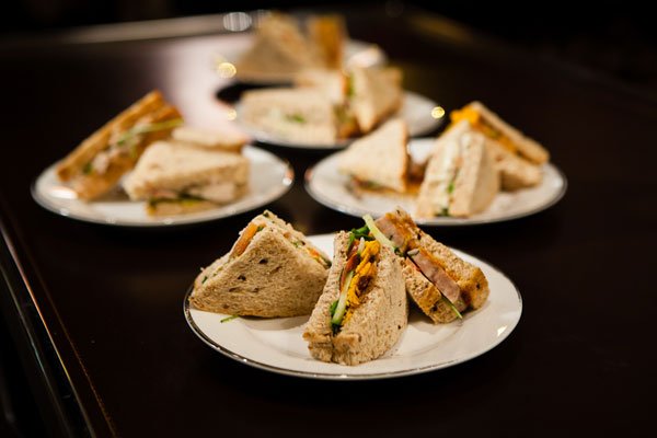 Looking for business catering? Look no further.

saltscatering.co.uk/downloads/Salt…

Call us on 0113 243 5453 or email us at info@saltscatering.co.uk to discuss your requirements.

#Bradford #Leeds #Catering #localbusiness