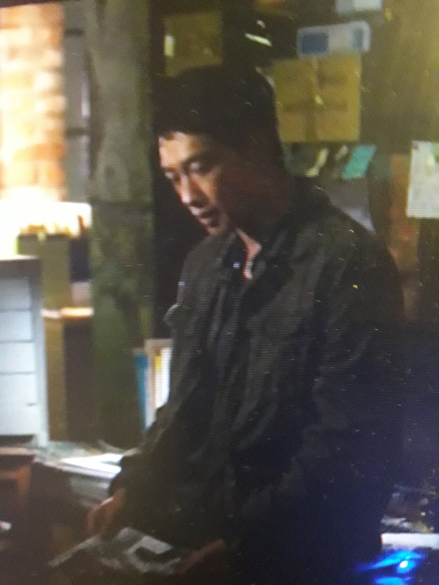 Oscura35's tweet photo. #배우정지훈
#금토드라마너로정했다
#내일을그리는손
#미래를바꾸려는자
#정지훈강동수
#스케치
#Rain #비 
#RainCloudChile https://t.co/ki338WkZGU