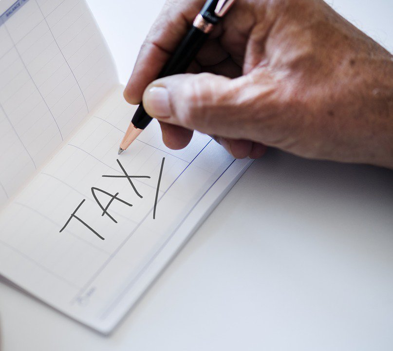 BeavisMorgan's tweet image. #EU proposes interim tax on revenue from digital activities beavismorgan.com/news/eu-propos… #tax #digital #onlineshopping #OnlineBusiness #SMEs #UKSMEs