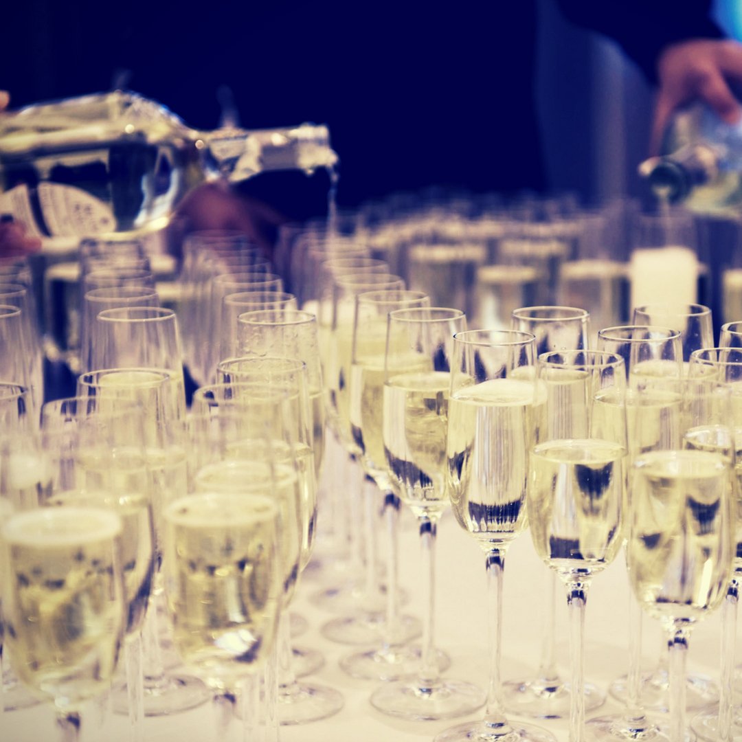 WeAreClearMcr's tweet photo. Happy #FunFriday ! Clear wants to wish everyone a happy weekend- Here's to the weather staying warm and the drinks staying cold!
.
#tgif #events #eventsmanchester #creativeevents #manchester #amazing #instadaily #creative #creativecontent #creativedaily #creativehub #party #fun https://t.co/QrCqWRQXhc