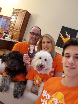 View image on Twitter