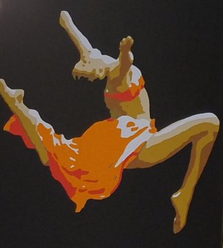 View image on Twitter