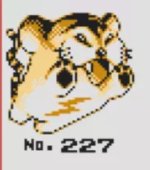 ultrabawl's tweet image. The tiger
He destroyed his cage
Yes
YES
The tiger is out