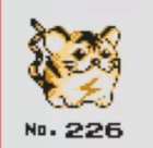 ultrabawl's tweet image. The tiger
He destroyed his cage
Yes
YES
The tiger is out