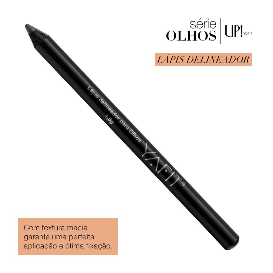 novaupoficial's tweet photo. Série olhos UP! Yafit - para olhos marcantes e poderosos.
#makeup #upyafit #maquiagemup #lançamentoup #cosméticosup #abevd https://t.co/a8FaOHliKE