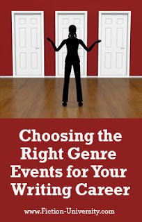 Mad_Hat_Writer's tweet photo. CON CHOICE: On Picking Events and Building Great Genre Experiences https://t.co/rFr1PagCWq https://t.co/k3rdokZYXP