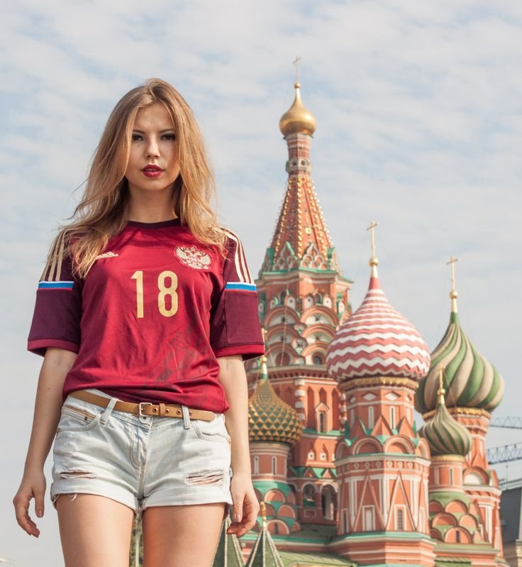 BirdsAndBetting's tweet photo. As Russia are kicking off #Russia2018 it would be rude not to have them represented on day of our football month. https://t.co/xnDq43QQsD