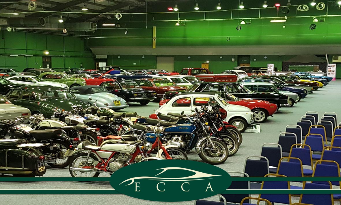 EccAuctions's tweet photo. Want details on our September 2017 classic car auction? Visit our website now >>> https://t.co/wEGRCPmhks #Essex #ClassicCars https://t.co/HqFeqqyi8x