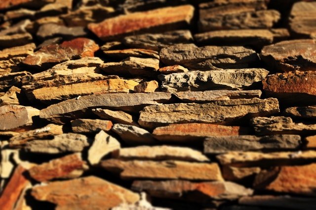 AnalyticsVidhya's tweet image. What are Dataset Shift and what hurdles do they pose in a dataset? Let&apos;s explore &apos;Covariate shift&apos; and an in-depth understanding of how to to correct this kind of shift, to avoid failing of your model. buff.ly/2Jrib0a #MachineLearning #Datasetshift