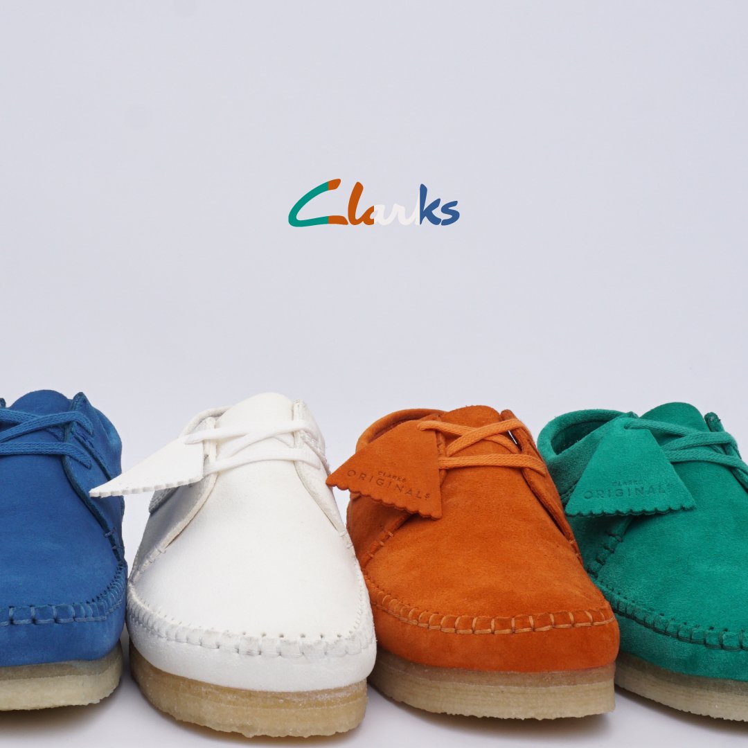 wedding shoes clarks