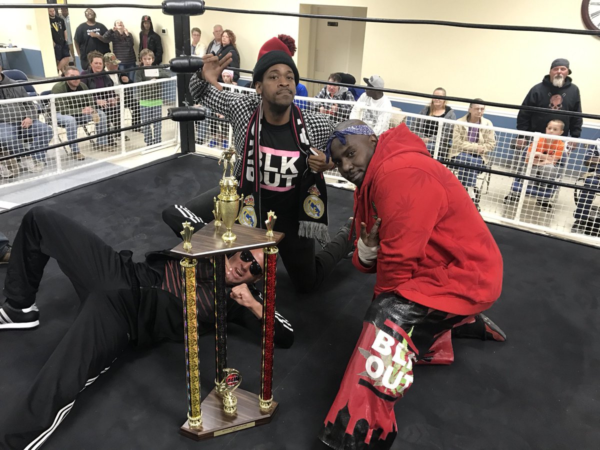 blklkp's tweet photo. "they tryin' to #front on the #gang ... they goin' remember my #name " #ForeverREMIX #Testing #NP #ACWPro #BLKOUT #applemusic #LPFJ2 #Zicardi151 #RUCKUS #LarryTheLegend #Houndstooth #realMadrid #fbf #ff @BlkOutRUCKUS @ZICCARDI151 @LarryL3g3nd3 @ACW_Pro @realellsworth @megmurda https://t.co/XgQ8nPcvDo