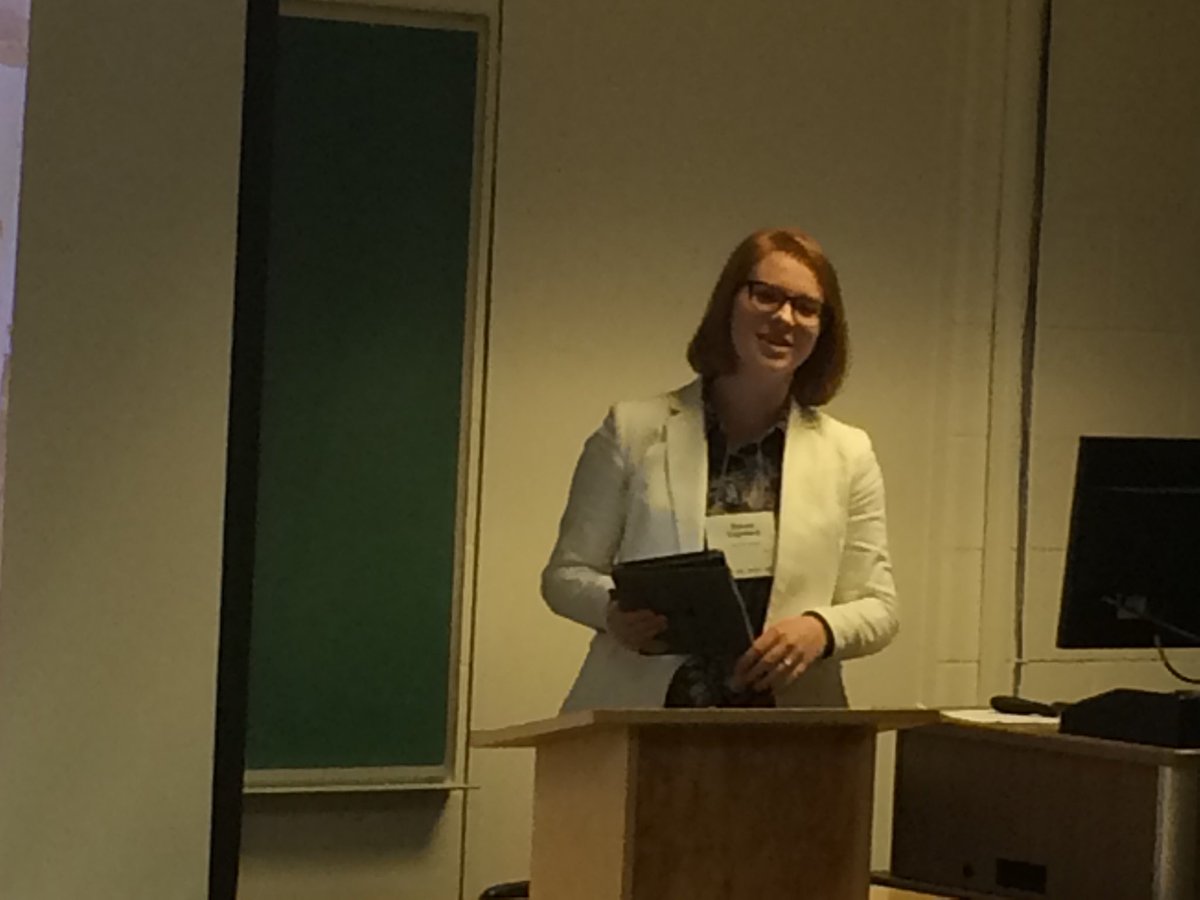 AnneFMacLennan's tweet photo. Queer radio soundscapes: tracing lesbian and queer women subjectivities in Canadian audio media Stacey Copeland @SFU #CCA2018 #Congressh2018 #radio #audio #queer #lesbian https://t.co/HpyJBvVe7x