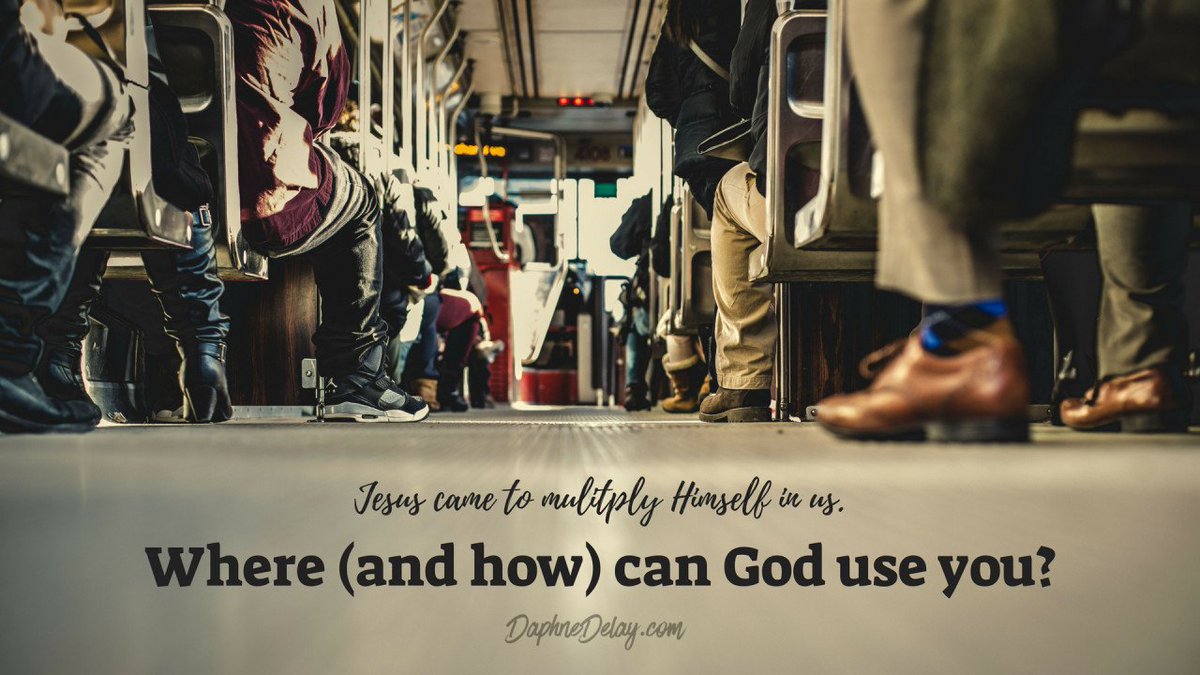 idadvantage's tweet photo. We're not beggars. We're BELIEVERS. What you identify with IS important. #newpodcast https://t.co/TyclTKvir4 @daphnedelay @agonzales3845 https://t.co/ev1qkZzpfU