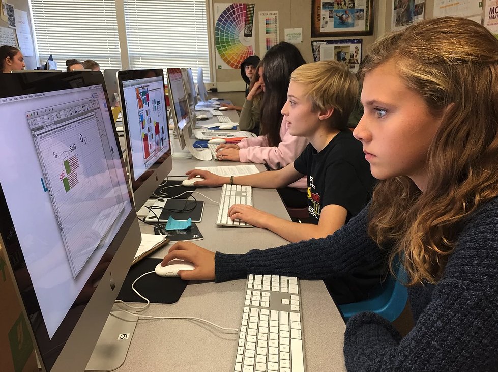 OrindaEFO's tweet photo. We strive for 100% participation from our families to support Orinda schools. As we enter our final month, we ask you to help us achieve our 100% participation goal. Your gift makes a difference! Donate today and make an impact for our kids: https://t.co/3cDslE3wMc https://t.co/sL8euEkzPc