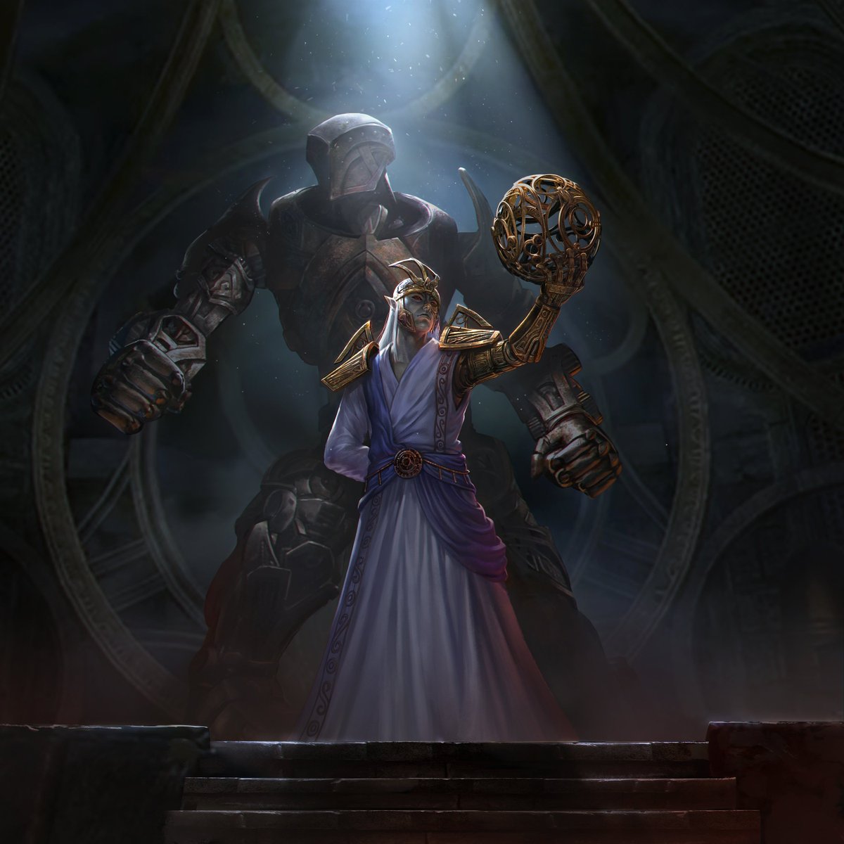 After weeks of intense competition, Emikaela stands alone as the first <a href="/TESL_Champions/">TESLChampionSeries</a> Elite Circuit Champion. Here's what she has to say after winning this prestigious #TESLegends tournament!

beth.games/2xvFMs8