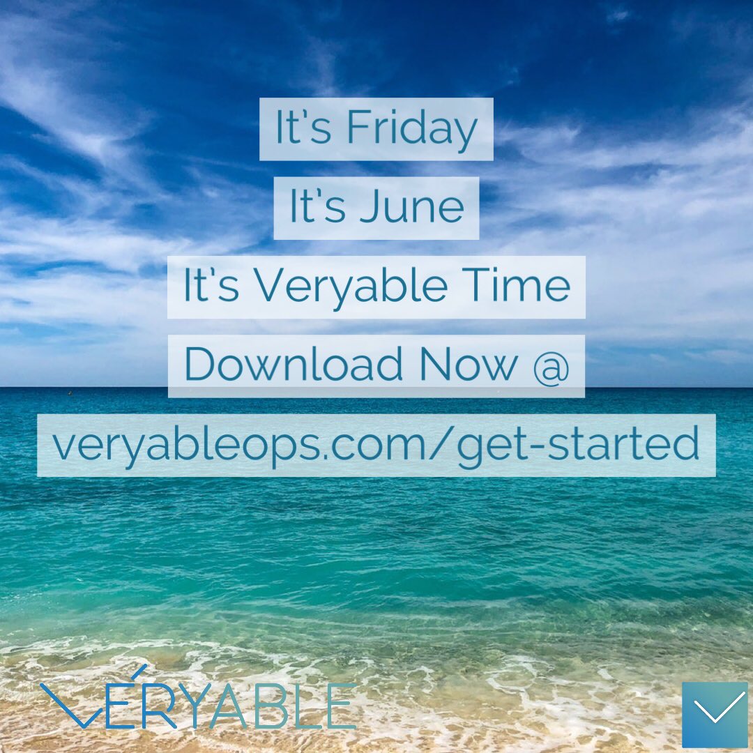 veryablework's tweet photo. A new month is starting! What a great time to look at all the opportunities Veryable has to offer. Download the free mobile app and get started today. #veryablework #flexiblework https://t.co/R3U2kG32ws