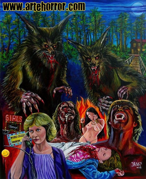 J.A. Méndez tweet media