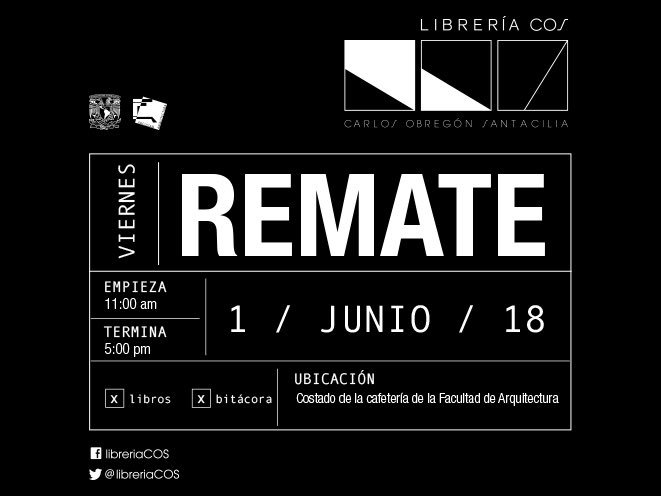 Los esperamos a las 11 am ! 

📕📗📘📙📔