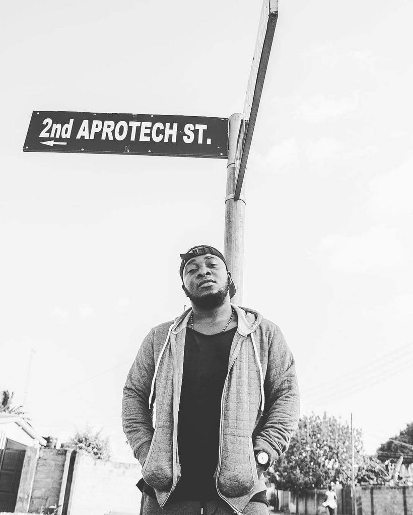 emperawofficial's tweet photo. Happy Birthday Sir . JAYSO . 

Long life with more achievements . #buildin https://t.co/qlVRTLjXQl