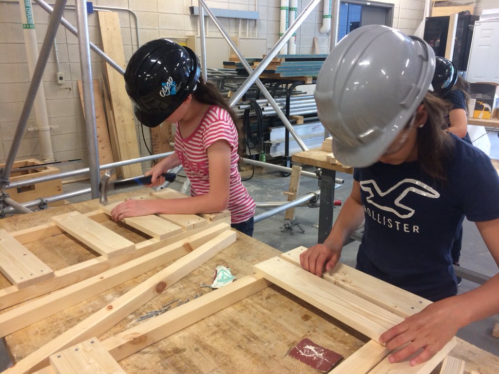 Margaret Murray tweet media