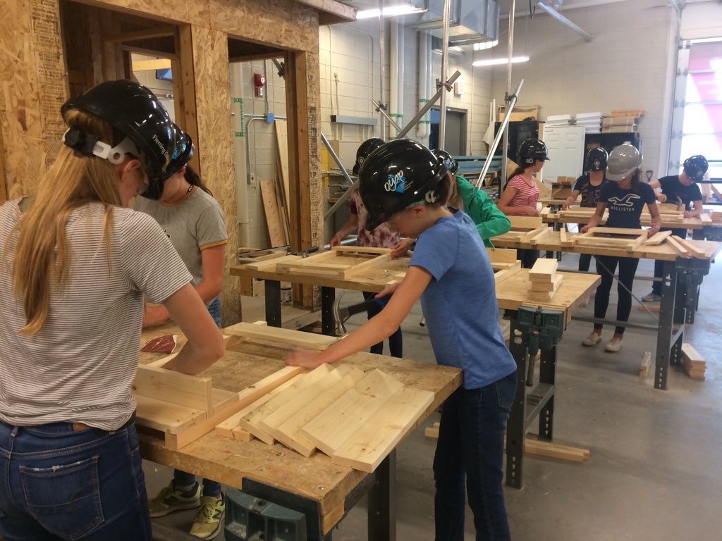 Margaret Murray tweet media