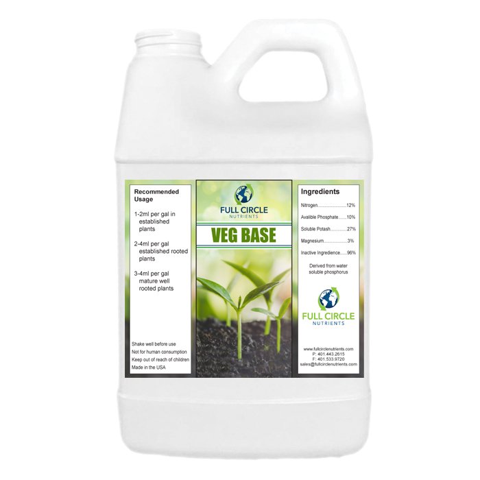 fcnutrients's tweet image. 