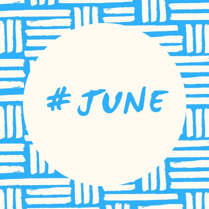 rkmedicsis's tweet photo. "If a June night could talk, it would probably boast it invented romance." - Bern Williams #June #UniversalMedicalCenter #AcupunctureClinic #OrientalMedicine https://t.co/HpsUmo9QQ0