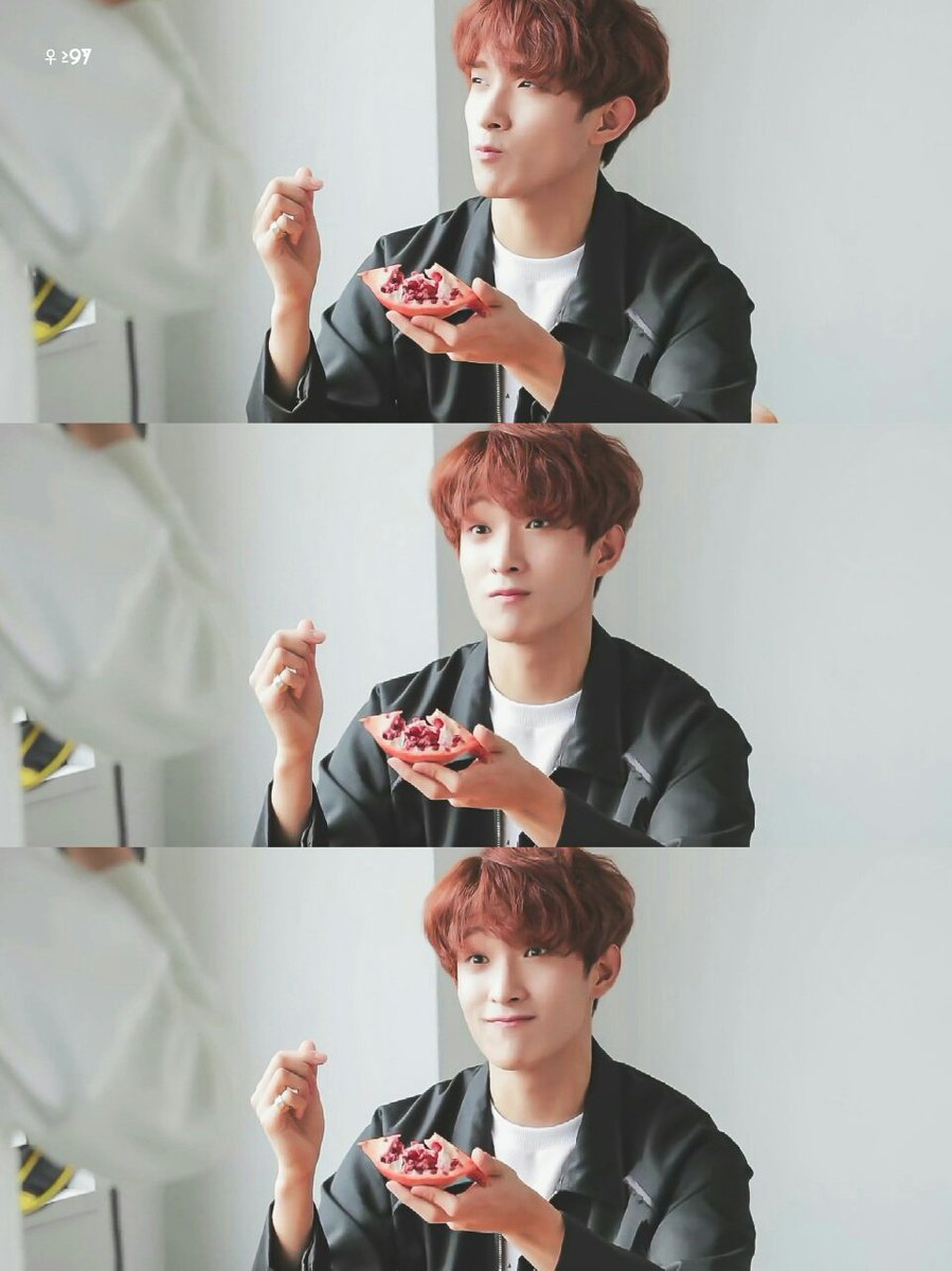 nuna_kyeom's tweet photo. #도겸 #석민 #DOKYEOM #seokmin #DK #SEVENTEEN #세븐틴  #李碩珉 
180601/ananweb update/color edited
Part 2⃣
🐰🐰🐰
@pledis_17 https://t.co/oUGoB8p7rD