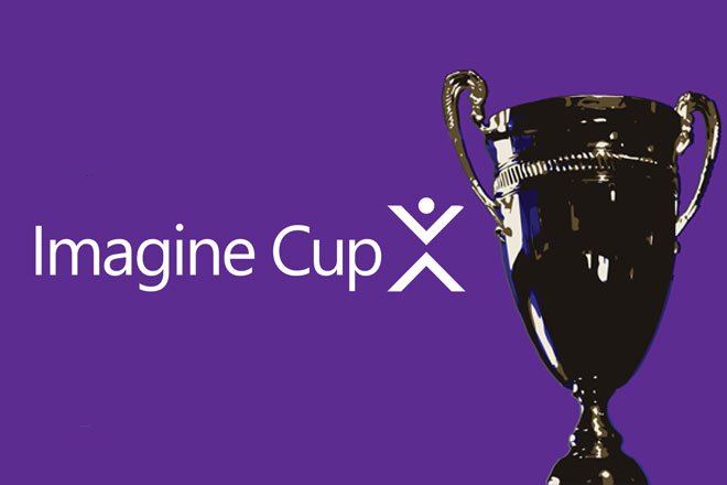 KayGiza's tweet photo. Wir gratulieren 👍den Teams #NASC, Soul Sailer-Mayu, #StudySmarter und #Pavo zur Teilnahme am Imagine Cup Finale in Seattle: https://t.co/McKy7hbBzU 
Congratulations 👏 to NASC, Soul Sailer-Mayu, StudySmarter &amp; Pavo representing Central Europe at the worldwide #ImagineCup finals https://t.co/x3l3Cuer38