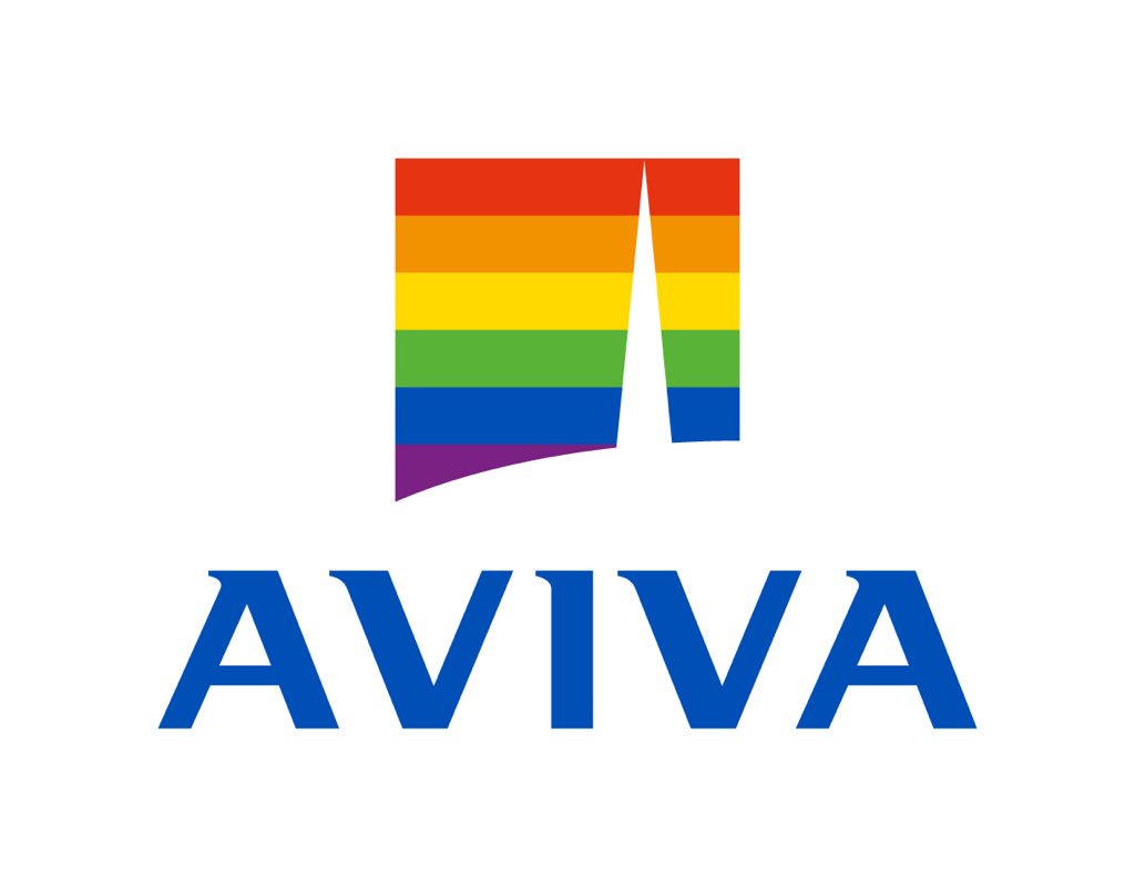 June is pride month in Canada. It’s time to make #INsurance -> #OUTsurance! 🏳️‍🌈

#pride #pridemonth #PrideMonth2018 #LGBT