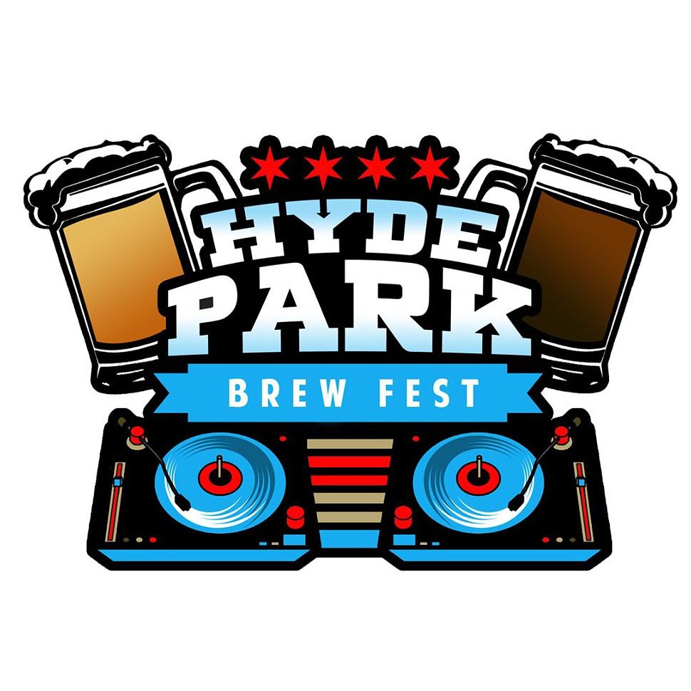 jollypumpkin's tweet photo. We are headed to Chicago today to prepare for this weekend's Hyde Park Brew Fest! If you're in the area make sure you find time to come get weird with us! We will be slinging sour ales all weekend long!

#hpbf2018 #chicago #staysour #summerofsours https://t.co/27ekIAKa40