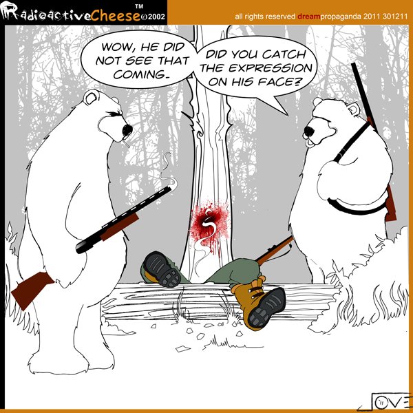 dreampropaganda's tweet photo. A Friday repost... #animalrights #hunting #gamehunting #bearhunting #trophyhunting #animalmercy #blackbears #BoycottWyoming #CompassionOverCruelty #loveanimals https://t.co/9Qa1yVxfsa