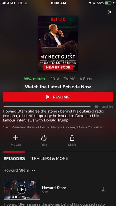 Watch Jillian Barberie's leaked NSFW photo on TwXstars