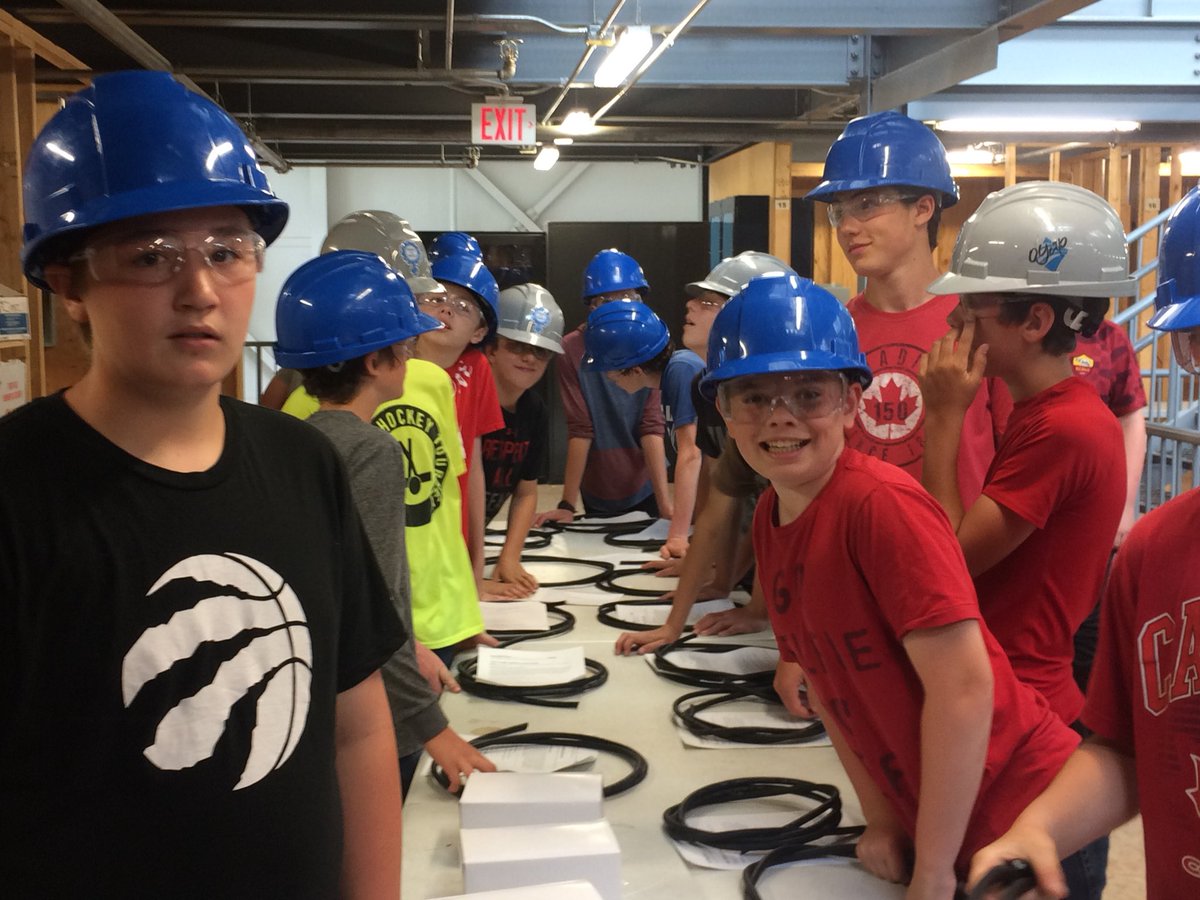 Margaret Murray tweet media