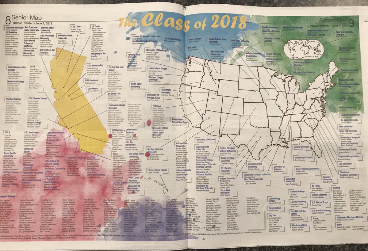 Lorena Caulfield tweet media