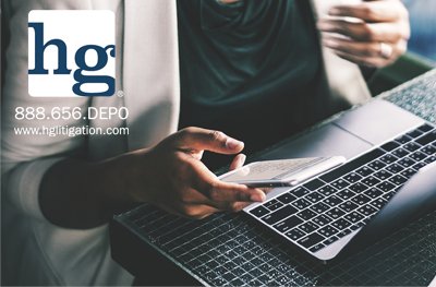 AdvancedONE_'s tweet image. Live Support when you need it!

Chat and Text support is now available. Our in-house litigation support team is standing by to assist with any of your needs. Whether you need help finding a conference room or assistance with billing matters, our team is ready to help.