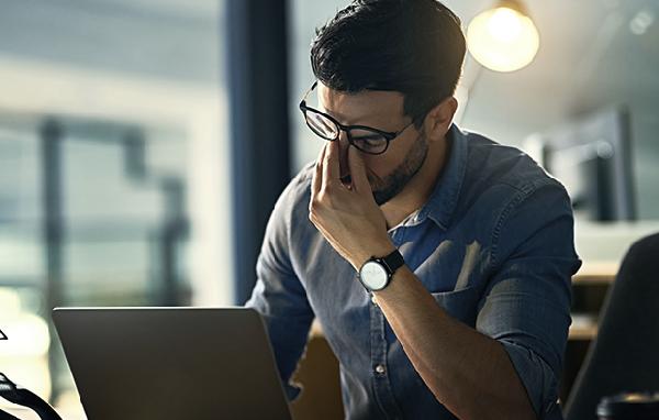 HigiaComunidad's tweet photo. ¿Qué es la #sinusitis? https://t.co/s3tBgfQyDU 👃 #BlogCOFMadrid #congestiónnasal. 😩😩 https://t.co/rLbkbkkZ3I