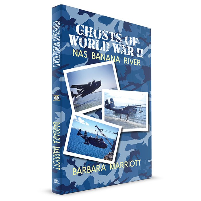 Fireship_Press's tweet photo. Coming this Summer... βI could hardly put the book down. It is the history of the base from its inception to the new Patrick Air Force Base.β βDon M. Miller https://t.co/5reGNPUPQF #WWII #navalbase #PatrickAirForceBase #USNavy #Navyplanes #CocoaBeach #Florida #BananaRiver https://t.co/WyJglbtVfA