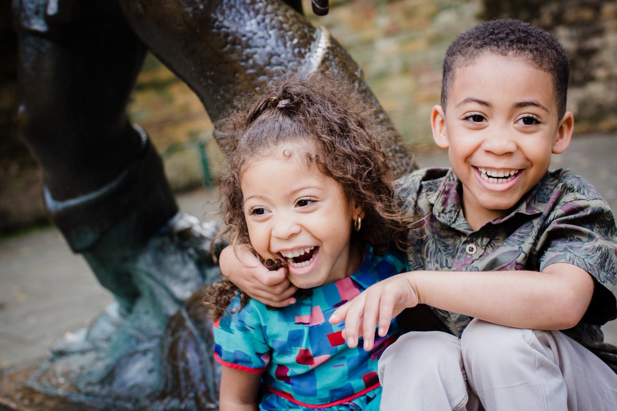 MyNottingham's tweet photo. We’ve added more than 30 new #fostering households in the past year after a dedicated recruitment programme across #Nottingham. Get in touch if you want to know more about changing a child’s life &amp; becoming a foster carer! #HappyFriday #FosterNottingham
https://t.co/9hG5tHWwI1 https://t.co/4kzERlHMz3