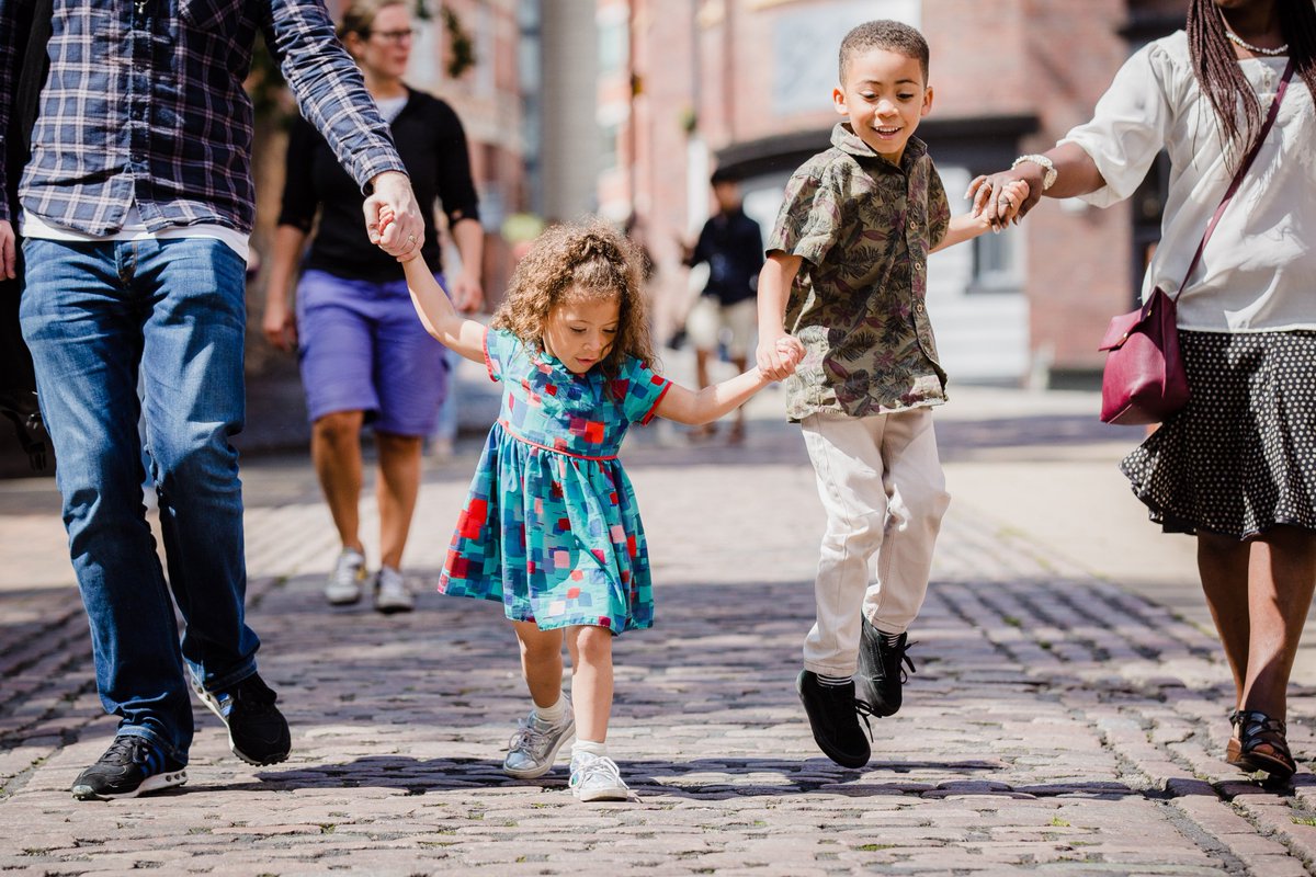 MyNottingham's tweet photo. We’ve added more than 30 new #fostering households in the past year after a dedicated recruitment programme across #Nottingham. Get in touch if you want to know more about changing a child’s life &amp; becoming a foster carer! #HappyFriday #FosterNottingham
https://t.co/9hG5tHWwI1 https://t.co/4kzERlHMz3