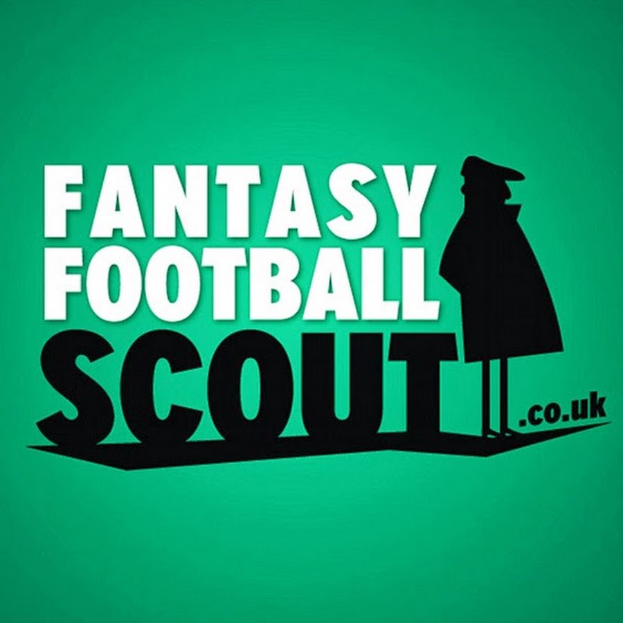 Fantasy Football Scout on Twitter "📢 Important Members update 2018/19