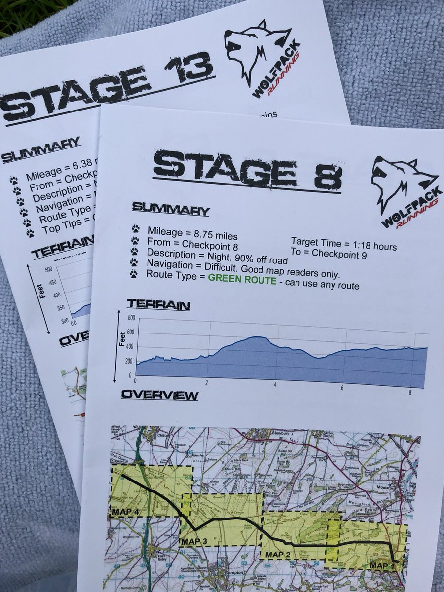 DeanMcMinn3's tweet photo. London to Cardiff
160miles
See you in Cardiff under 24hours
Here we go - Team @agiletherapy and the #AT.run
#Dare2Run https://t.co/KH1kD9BqXC