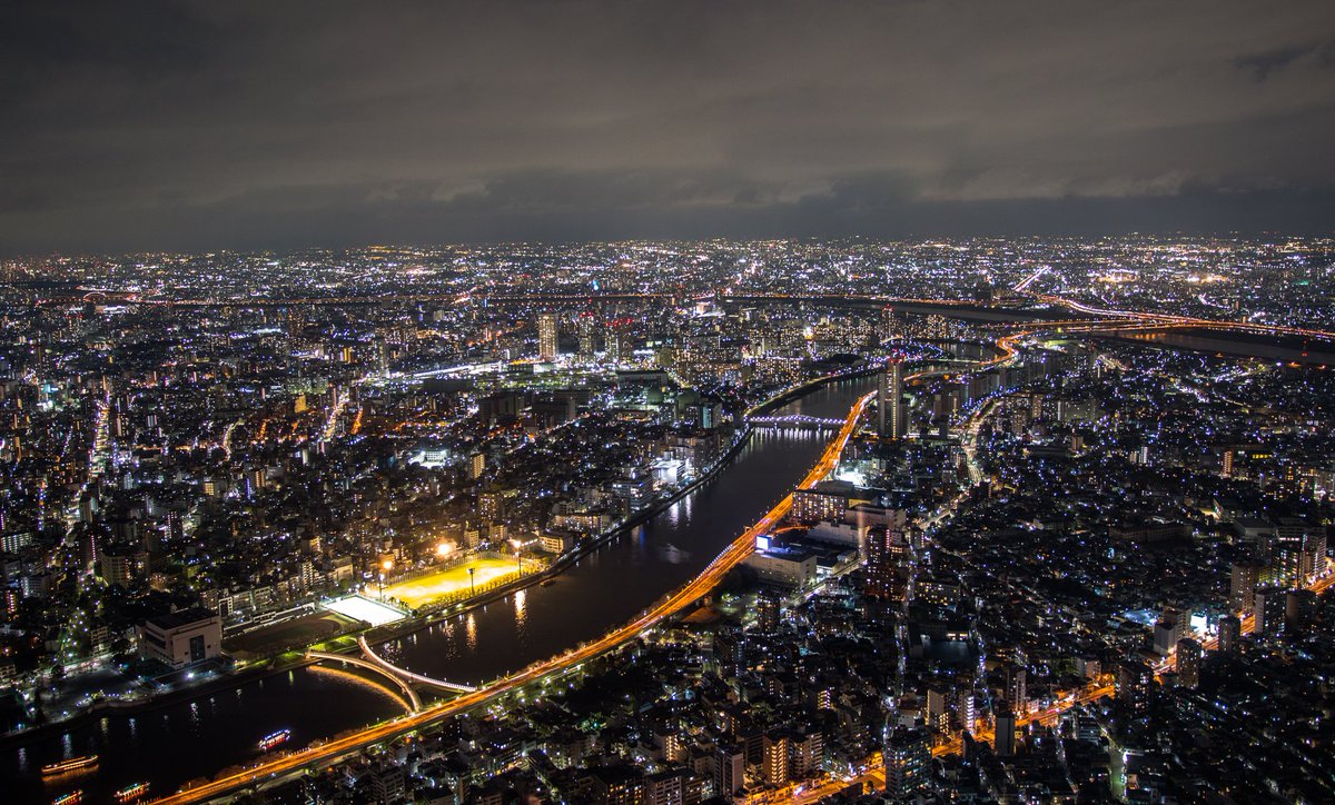 KarlAngcanan's tweet photo. Someday Japan. 🗼🇯🇵💴🔰 https://t.co/gl7z0wq4li