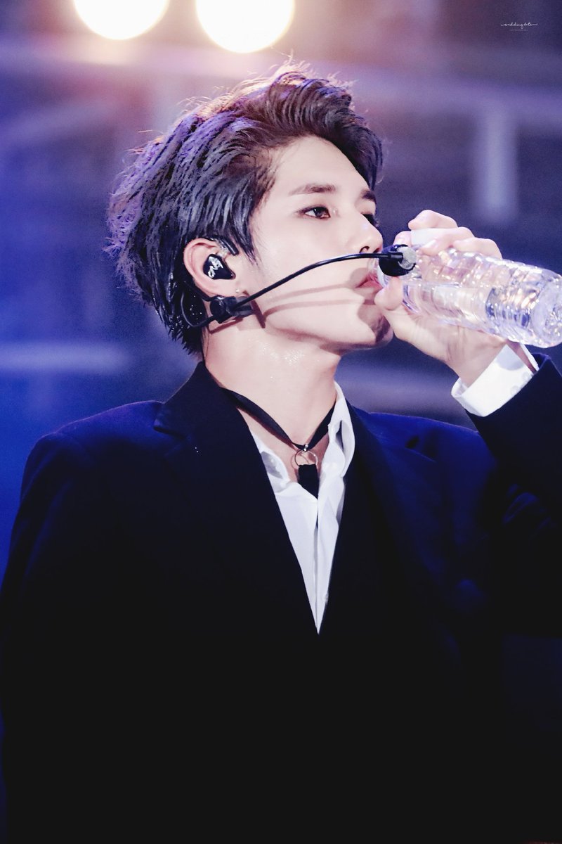 Weddingdate0825's tweet photo. 18.06.01 월드투어 인 서울
ㅠㅠㅠㅠㅠㅠㅠㅠㅠㅠㅠㅠㅠㅠㅠㅠㅠㅠㅠㅠㅠㅠㅠㅠㅠㅠㅠㅠㅠㅠㅠㅠㅠㅠㅠㅠㅠㅠㅠㅠㅠㅠㅠㅠㅠㅠㅠㅠㅠㅠㅠㅠㅠㅠㅠㅠㅠㅠㅠㅠㅠㅠㅠㅠㅠㅠㅠㅠㅠㅠㅠㅠㅠㅠㅠㅠ
 #옹성우 #OngSeongwu  #워너원 #WannaOne https://t.co/ifozjLir7T