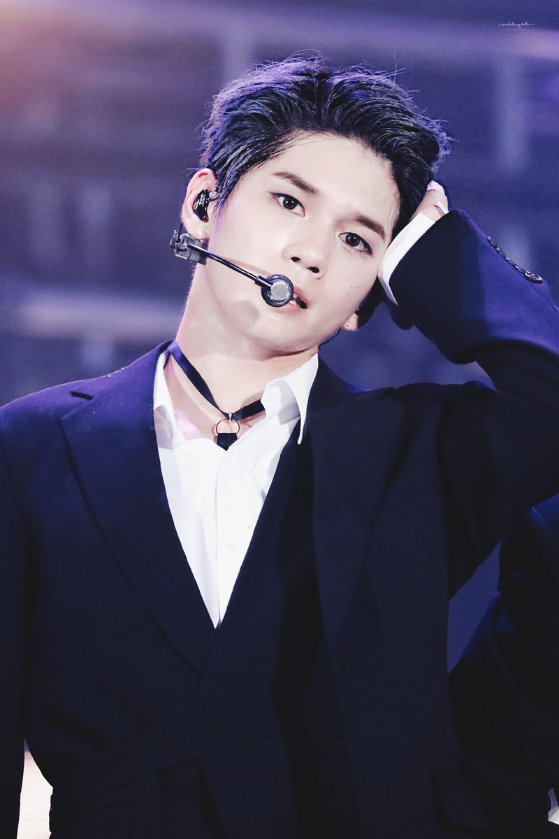 Weddingdate0825's tweet photo. 18.06.01 월드투어 인 서울
ㅠㅠㅠㅠㅠㅠㅠㅠㅠㅠㅠㅠㅠㅠㅠㅠㅠㅠㅠㅠㅠㅠㅠㅠㅠㅠㅠㅠㅠㅠㅠㅠㅠㅠㅠㅠㅠㅠㅠㅠㅠㅠㅠㅠㅠㅠㅠㅠㅠㅠㅠㅠㅠㅠㅠㅠㅠㅠㅠㅠㅠㅠㅠㅠㅠㅠㅠㅠㅠㅠㅠㅠㅠㅠㅠㅠ
 #옹성우 #OngSeongwu  #워너원 #WannaOne https://t.co/ifozjLir7T