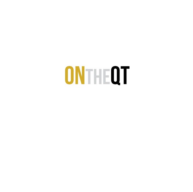 OntheQTfashion's tweet photo. Planning on doing some shopping this weekend? why not check out our event guide for some of the best sample sales ; https://t.co/fzRo95IGwB
#ontheqtfashion #designersales #samplesales #womenswear #menswear https://t.co/cTA8UKQiMS