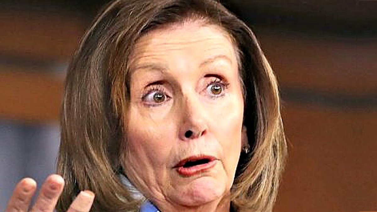 ConservaMomUSA's tweet image. When I see #EndAlzheimers  trending, 2 things come to mind:

1- How deeply I long for a cure for all individuals and their loved ones battling this devastating disease and

2- #TermLimits for Congress

#MAGA #KAG2020 
#RightToTry #GoPurple #VoteRed