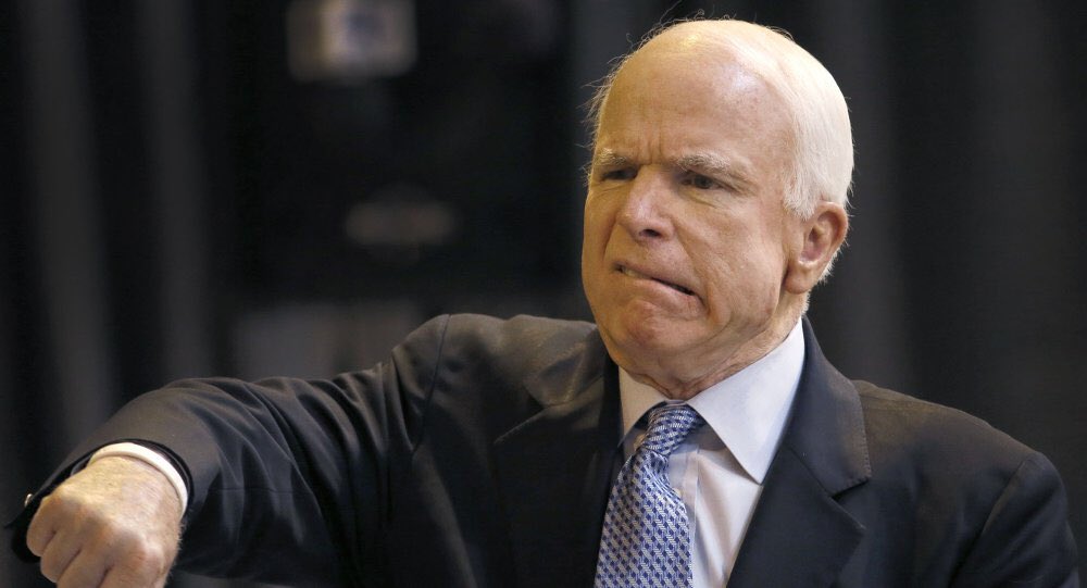 ConservaMomUSA's tweet image. When I see #EndAlzheimers  trending, 2 things come to mind:

1- How deeply I long for a cure for all individuals and their loved ones battling this devastating disease and

2- #TermLimits for Congress

#MAGA #KAG2020 
#RightToTry #GoPurple #VoteRed