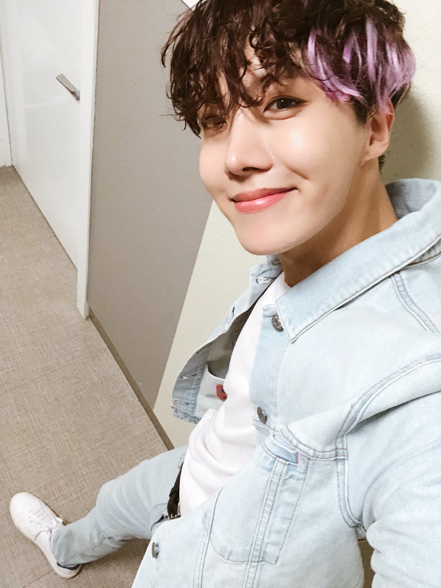 BTS_twt tweet picture