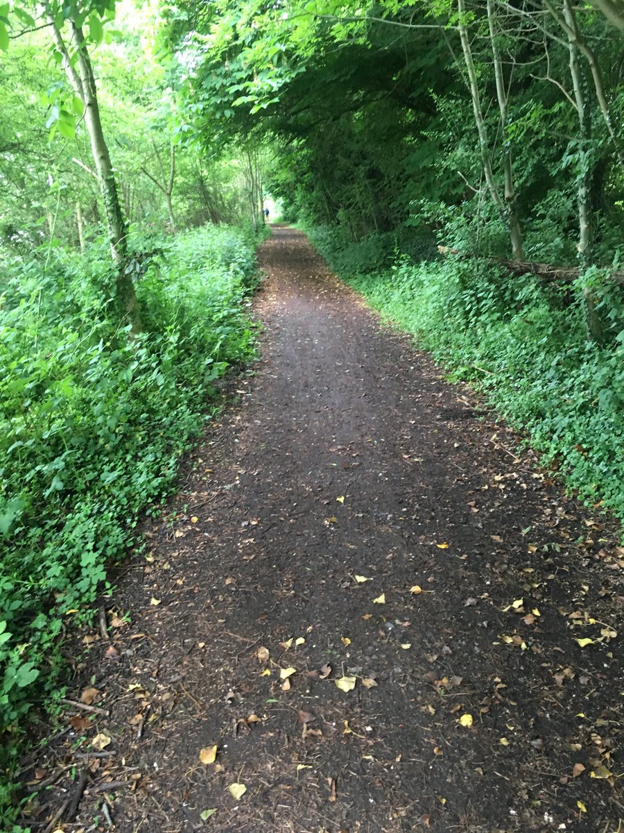 We had our first AQUATHLON in our race series last Saturday <a href="/braylake/">Bray Lake</a> -  athletes of all levels and experience, from elite to those new to multi-sport racing, joined us to race 750m swim &amp; 5km run. RACE 2 - Sat 23 June @ 8am - enter NOW - goo.gl/m1vU1R